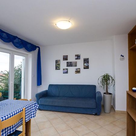 Apartments Marlen Mali Losinj Luaran gambar